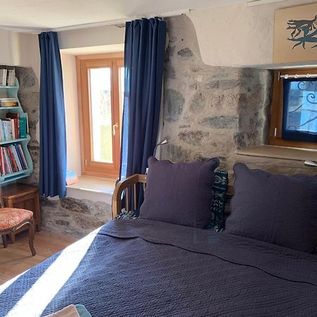 Tournicolette - 52 M2 Charme Fou Daire Chardonne Dış mekan fotoğraf