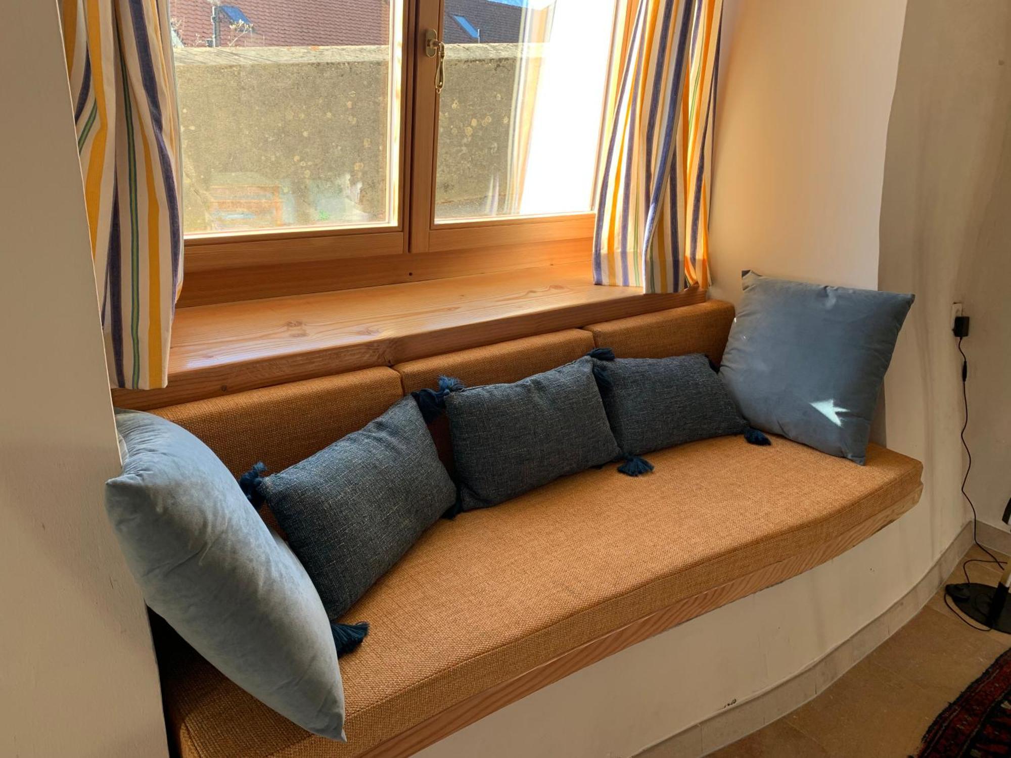 Tournicolette - 52 M2 Charme Fou Daire Chardonne Dış mekan fotoğraf