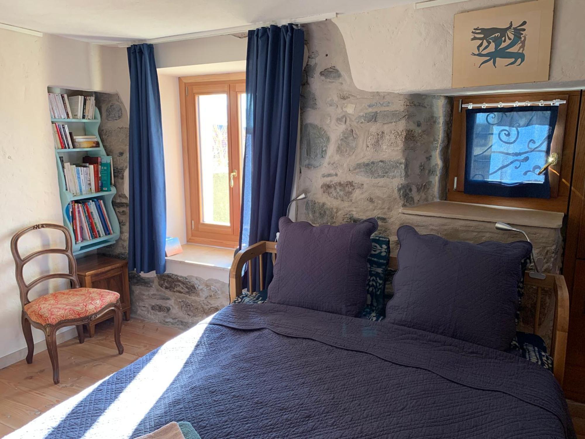 Tournicolette - 52 M2 Charme Fou Daire Chardonne Dış mekan fotoğraf