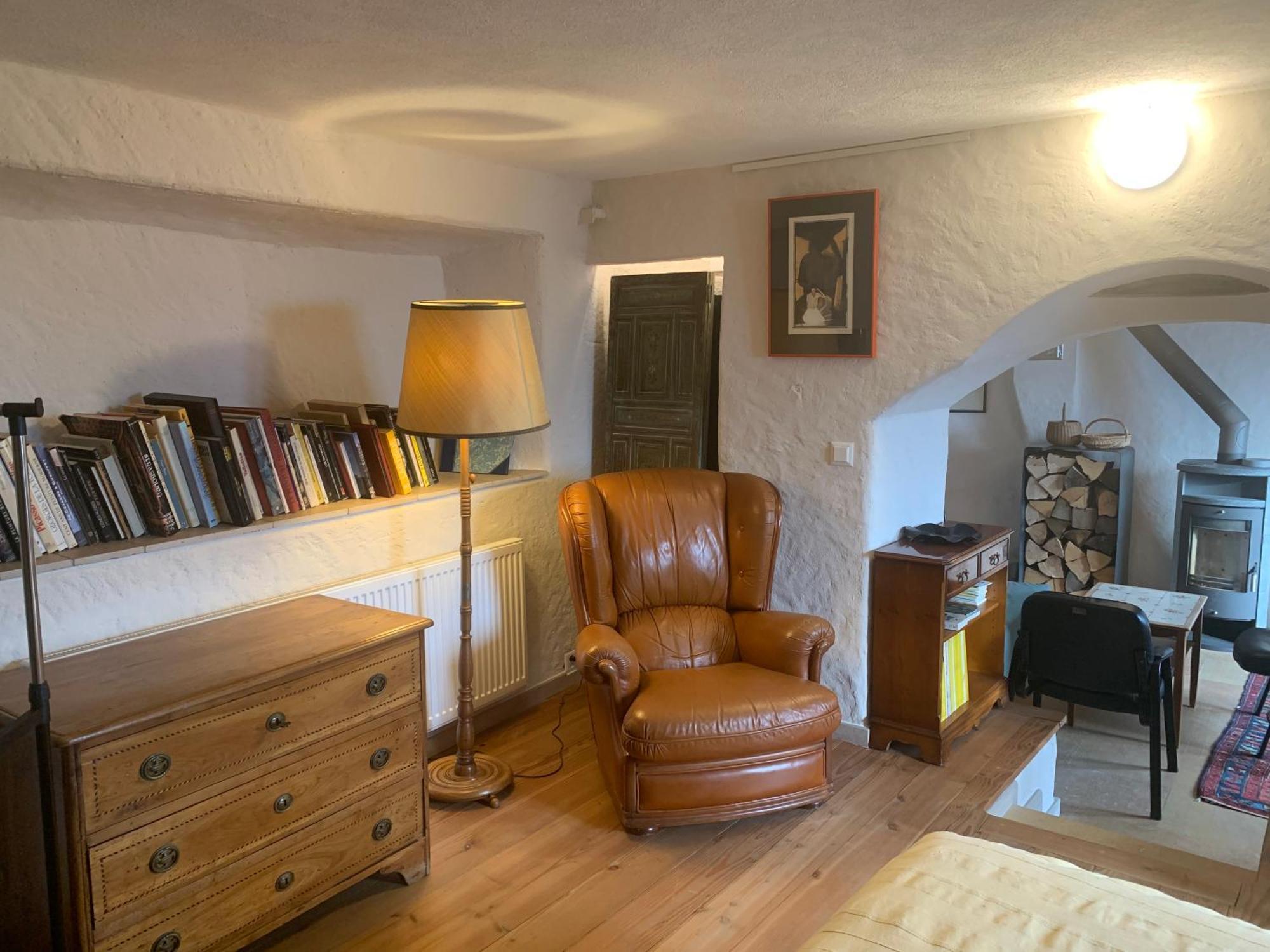 Tournicolette - 52 M2 Charme Fou Daire Chardonne Dış mekan fotoğraf